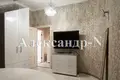 Mieszkanie 2 pokoi 64 m² Odessa, Ukraina