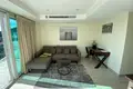 Wohnung 2 Schlafzimmer 72 m² Karon, Thailand