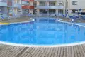 Apartment 76 m² Sunny Beach Resort, Bulgaria