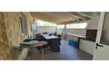villa de 3 chambres 124 m² Paphos, Chypre