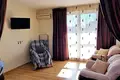 2 bedroom apartment 106 m² Nesebar, Bulgaria
