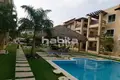 Mieszkanie 2 pokoi 145 m² Santo Domingo Province, Republika Dominikańska