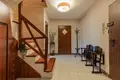 Appartement 4 chambres 124 m² Varsovie, Pologne