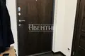 Apartamento 25 m² en San Petersburgo, Rusia