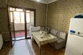 Квартира 4 комнаты 110 м² Ташкент, Узбекистан