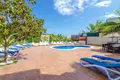 Villa 8 Zimmer 474 m² Lloret de Mar, Spanien