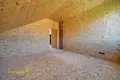 House 110 m² Astrashycki Haradok, Belarus