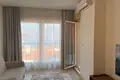 Wohnung 1 Schlafzimmer 52 m² Dobrota, Montenegro