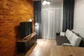 Apartamento 2 habitaciones 37 m² en Varsovia, Polonia