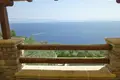 3 bedroom house 270 m² Marmari, Greece