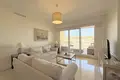 Apartamento 2 habitaciones 71 m² Manilva, Španjolska