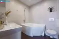 Квартира 3 комнаты 59 м² Клайпеда, Литва