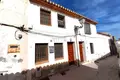 2 bedroom apartment 133 m² Altea, Spain