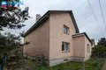 Дом 159 м² Вильнюс, Литва