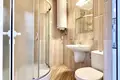 Mieszkanie 1 pokój 42 m² Sweti Włas, Bułgaria