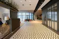 1 bedroom apartment 71 m² London, United Kingdom