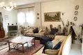 3 bedroom apartment 227 m² Neochorouda, Greece