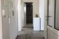 Maison 6 chambres 152 m² Zaljevo, Monténégro