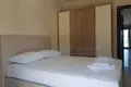 Wohnung 2 Zimmer 120 m² in Nea Iraklitsa, Griechenland