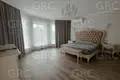 House 240 m² Resort Town of Sochi (municipal formation), Russia