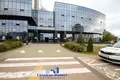Nieruchomości komercyjne 124 m² Mińsk, Białoruś