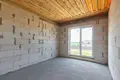 Casa de campo 114 m² Navasielle, Belarús