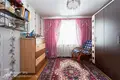 7 room house 170 m² Minsk, Belarus