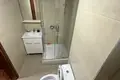 Wohnung 1 Schlafzimmer 55 m² in Budva, Montenegro