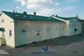 Commercial property 1 234 m² in Homel, Belarus