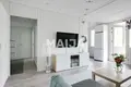 Appartement 2 chambres 48 m² Helsinki sub region, Finlande