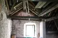 Casa 3 habitaciones 81 m² Kotor, Montenegro