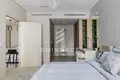 Appartement 1 chambre 1 024 m² Doubaï, Émirats arabes unis