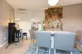 Apartamento 5 habitaciones 196 m² Viena, Austria