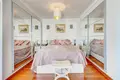 4 bedroom apartment  Miraverde, Spain
