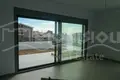 3 bedroom house 92 m² Nikiti, Greece