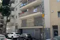 Appartement 2 chambres 47 m² Tel-Aviv, Israël