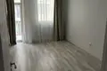 Квартира 1 спальня 76 м² Святой Влас, Болгария
