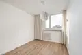 Mieszkanie 3 pokoi 56 m² Warszawa, Polska