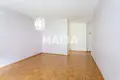 Appartement 2 chambres 59 m² Valkeakoski, Finlande