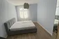 3 room apartment 69 m² in Wroclaw, Poland