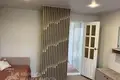 Maison 58 m² Fanipalski sielski Saviet, Bélarus