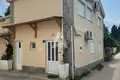 Mieszkanie 5 pokojów  Bar, Czarnogóra