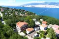 House 10 rooms 363 m² Town of Pag, Croatia