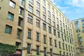 Office 273 m² in Central Administrative Okrug, Russia