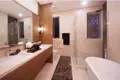 Кондо 2 спальни 96 м² Mandaluyong, Филиппины