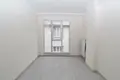 Dúplex 5 habitaciones 145 m² Arnavutkoy, Turquía