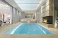 6 bedroom villa  San Pedro Alcantara, Spain