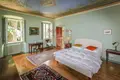 5 bedroom villa 866 m² Lenno, Italy