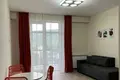 Apartment for rent in Isani