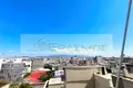 1 bedroom apartment 42 m² Attica, Greece